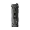 Фонарь NITECORE EDC23 UHI 25 1602