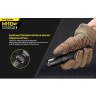 Фонарь NITECORE MH10 V2 19465