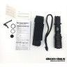 Фонарь NITECORE P26 XP-L HI V3 (17306)
