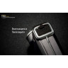 Фонарь NITECORE TINI Blue CREE XP-G2 S3 17109