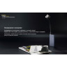 Фонарь NITECORE TINI Green CREE XP-G2 S3 17113