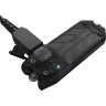 Фонарь-брелок NITECORE TUBE UV (365 нм) 14877
