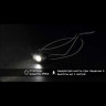 Налобный фонарь NITECORE HA11 22801