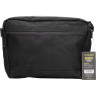 Сумка NITECORE SLB02Y BLACK 500D 0935