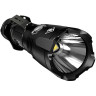 Фонарь NITECORE MH25GTS CREE XHP35 HD 18268