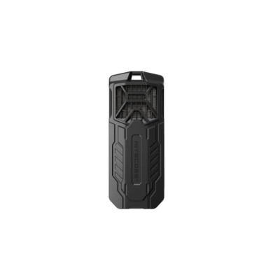 EMR16, фумигатор, 5В⎓2A, 5200 мАч, USB-C